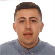 Estudiante de turismo ofrece clases de ingles nivel maximo C1. Aprende para hablarlo y no solo para aprobar un examen